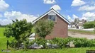 Commercial space for rent, Haarlemmermeer, North Holland, &lt;span class=&quot;blurred street&quot; onclick=&quot;ProcessAdRequest(3274913)&quot;&gt;&lt;span class=&quot;hint&quot;&gt;Zie straatnaam&lt;/span&gt;[xxxxxxxxxxxxx]&lt;/span&gt;