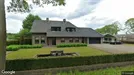 Commercial space for rent, Gemert-Bakel, North Brabant, &lt;span class=&quot;blurred street&quot; onclick=&quot;ProcessAdRequest(3274914)&quot;&gt;&lt;span class=&quot;hint&quot;&gt;Zie straatnaam&lt;/span&gt;[xxxxxxxxxxxxx]&lt;/span&gt;