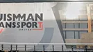 Commercial space for rent, Rotterdam Overschie, Rotterdam, &lt;span class=&quot;blurred street&quot; onclick=&quot;ProcessAdRequest(3274936)&quot;&gt;&lt;span class=&quot;hint&quot;&gt;Zie straatnaam&lt;/span&gt;[xxxxxxxxxxxxx]&lt;/span&gt;