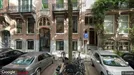 Kantoor for rent, Amsterdam Oud-Zuid, Amsterdam, &lt;span class=&quot;blurred street&quot; onclick=&quot;ProcessAdRequest(3274950)&quot;&gt;&lt;span class=&quot;hint&quot;&gt;Zie straatnaam&lt;/span&gt;[xxxxxxxxxxxxx]&lt;/span&gt;