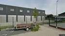 Commercial space for rent, Alphen aan den Rijn, South Holland, &lt;span class=&quot;blurred street&quot; onclick=&quot;ProcessAdRequest(3275474)&quot;&gt;&lt;span class=&quot;hint&quot;&gt;Zie straatnaam&lt;/span&gt;[xxxxxxxxxxxxx]&lt;/span&gt;