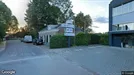 Commercial space for rent, Sliedrecht, South Holland, &lt;span class=&quot;blurred street&quot; onclick=&quot;ProcessAdRequest(3275476)&quot;&gt;&lt;span class=&quot;hint&quot;&gt;Zie straatnaam&lt;/span&gt;[xxxxxxxxxxxxx]&lt;/span&gt;