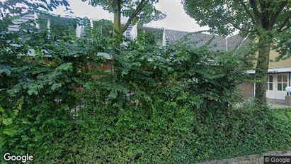 Kantorruimte for rent in Den Bosch - Photo from Google Street View