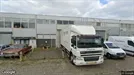 Kantoor for rent, Amstelveen, North Holland, &lt;span class=&quot;blurred street&quot; onclick=&quot;ProcessAdRequest(3275490)&quot;&gt;&lt;span class=&quot;hint&quot;&gt;Zie straatnaam&lt;/span&gt;[xxxxxxxxxxxxx]&lt;/span&gt;