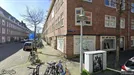 Kantoor for rent, Amsterdam Oud-Zuid, Amsterdam, &lt;span class=&quot;blurred street&quot; onclick=&quot;ProcessAdRequest(3276598)&quot;&gt;&lt;span class=&quot;hint&quot;&gt;Zie straatnaam&lt;/span&gt;[xxxxxxxxxxxxx]&lt;/span&gt;