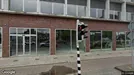 Kantoor for rent, Roosendaal, North Brabant, Laan van Limburg 1