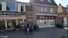 Commercial property for sale, Breda, North Brabant, &lt;span class=&quot;blurred street&quot; onclick=&quot;ProcessAdRequest(3276606)&quot;&gt;&lt;span class=&quot;hint&quot;&gt;Zie straatnaam&lt;/span&gt;[xxxxxxxxxxxxx]&lt;/span&gt;