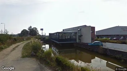 Kantorruimte for rent in Leudal - Photo from Google Street View