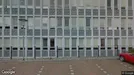Kantoor for rent, Arnhem, Gelderland, &lt;span class=&quot;blurred street&quot; onclick=&quot;ProcessAdRequest(3276868)&quot;&gt;&lt;span class=&quot;hint&quot;&gt;Zie straatnaam&lt;/span&gt;[xxxxxxxxxxxxx]&lt;/span&gt;