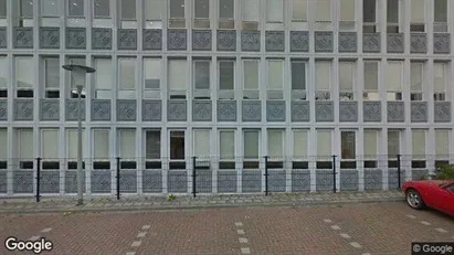 Kantorruimte for rent in Arnhem - Photo from Google Street View