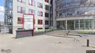 Kantoor for rent, Utrecht Oost, Utrecht, &lt;span class=&quot;blurred street&quot; onclick=&quot;ProcessAdRequest(3276896)&quot;&gt;&lt;span class=&quot;hint&quot;&gt;Zie straatnaam&lt;/span&gt;[xxxxxxxxxxxxx]&lt;/span&gt;