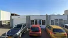 Commercial space for rent, Apeldoorn, Gelderland, &lt;span class=&quot;blurred street&quot; onclick=&quot;ProcessAdRequest(3277037)&quot;&gt;&lt;span class=&quot;hint&quot;&gt;Zie straatnaam&lt;/span&gt;[xxxxxxxxxxxxx]&lt;/span&gt;