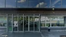 Commercial space for rent, Amsterdam Oost-Watergraafsmeer, Amsterdam, &lt;span class=&quot;blurred street&quot; onclick=&quot;ProcessAdRequest(3277052)&quot;&gt;&lt;span class=&quot;hint&quot;&gt;Zie straatnaam&lt;/span&gt;[xxxxxxxxxxxxx]&lt;/span&gt;