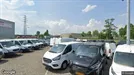 Commercial property for sale, Deventer, Overijssel, &lt;span class=&quot;blurred street&quot; onclick=&quot;ProcessAdRequest(3277054)&quot;&gt;&lt;span class=&quot;hint&quot;&gt;Zie straatnaam&lt;/span&gt;[xxxxxxxxxxxxx]&lt;/span&gt;