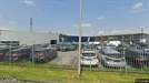 Commercial property for sale, Deventer, Overijssel, &lt;span class=&quot;blurred street&quot; onclick=&quot;ProcessAdRequest(3277055)&quot;&gt;&lt;span class=&quot;hint&quot;&gt;Zie straatnaam&lt;/span&gt;[xxxxxxxxxxxxx]&lt;/span&gt;