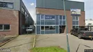 Commercial space for rent, Soest, Province of Utrecht, &lt;span class=&quot;blurred street&quot; onclick=&quot;ProcessAdRequest(3277058)&quot;&gt;&lt;span class=&quot;hint&quot;&gt;Zie straatnaam&lt;/span&gt;[xxxxxxxxxxxxx]&lt;/span&gt;
