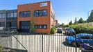 Commercial space for rent, Alblasserdam, South Holland, &lt;span class=&quot;blurred street&quot; onclick=&quot;ProcessAdRequest(3277139)&quot;&gt;&lt;span class=&quot;hint&quot;&gt;Zie straatnaam&lt;/span&gt;[xxxxxxxxxxxxx]&lt;/span&gt;