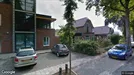 Kantoor for rent, De Bilt, Province of Utrecht, &lt;span class=&quot;blurred street&quot; onclick=&quot;ProcessAdRequest(3277505)&quot;&gt;&lt;span class=&quot;hint&quot;&gt;Zie straatnaam&lt;/span&gt;[xxxxxxxxxxxxx]&lt;/span&gt;