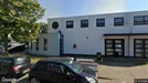 Kantoor for rent, Utrecht West, Utrecht, &lt;span class=&quot;blurred street&quot; onclick=&quot;ProcessAdRequest(3277506)&quot;&gt;&lt;span class=&quot;hint&quot;&gt;Zie straatnaam&lt;/span&gt;[xxxxxxxxxxxxx]&lt;/span&gt;