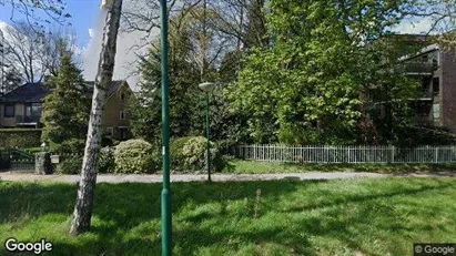 Kantorruimte for rent in De Bilt - Photo from Google Street View Kantorruimte for rent in De Bilt - Photo from Google Street View