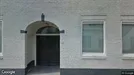 Kantoor for rent, De Bilt, Province of Utrecht, &lt;span class=&quot;blurred street&quot; onclick=&quot;ProcessAdRequest(3277511)&quot;&gt;&lt;span class=&quot;hint&quot;&gt;Zie straatnaam&lt;/span&gt;[xxxxxxxxxxxxx]&lt;/span&gt;