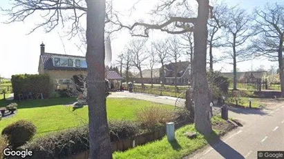 Bedrijfsruimtes for rent in De Bilt - Photo from Google Street View Bedrijfsruimtes for rent in De Bilt - Photo from Google Street View