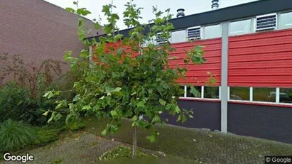 Bedrijfsruimtes for sale in Edam-Volendam - Photo from Google Street View