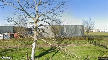 Bedrijfsruimtes for sale in Sluis - Photo from Google Street View