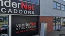 Commercial property for sale, Dordrecht, South Holland, &lt;span class=&quot;blurred street&quot; onclick=&quot;ProcessAdRequest(3277516)&quot;&gt;&lt;span class=&quot;hint&quot;&gt;Zie straatnaam&lt;/span&gt;[xxxxxxxxxxxxx]&lt;/span&gt;