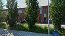 Commercial property for sale, Leusden, Province of Utrecht, &lt;span class=&quot;blurred street&quot; onclick=&quot;ProcessAdRequest(3277517)&quot;&gt;&lt;span class=&quot;hint&quot;&gt;Zie straatnaam&lt;/span&gt;[xxxxxxxxxxxxx]&lt;/span&gt;