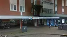Commercial property for sale, Utrecht Zuid, Utrecht, &lt;span class=&quot;blurred street&quot; onclick=&quot;ProcessAdRequest(3277523)&quot;&gt;&lt;span class=&quot;hint&quot;&gt;Zie straatnaam&lt;/span&gt;[xxxxxxxxxxxxx]&lt;/span&gt;