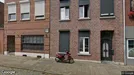Commercial property for sale, Venlo, Limburg, &lt;span class=&quot;blurred street&quot; onclick=&quot;ProcessAdRequest(3277733)&quot;&gt;&lt;span class=&quot;hint&quot;&gt;Zie straatnaam&lt;/span&gt;[xxxxxxxxxxxxx]&lt;/span&gt;