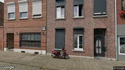Bedrijfsruimtes for sale in Venlo - Photo from Google Street View