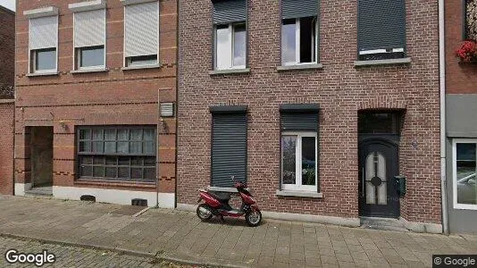 Bedrijfsruimtes for sale i Venlo - Foto uit Google Street View