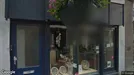 Commercial property for sale, Venlo, Limburg, &lt;span class=&quot;blurred street&quot; onclick=&quot;ProcessAdRequest(3277734)&quot;&gt;&lt;span class=&quot;hint&quot;&gt;Zie straatnaam&lt;/span&gt;[xxxxxxxxxxxxx]&lt;/span&gt;