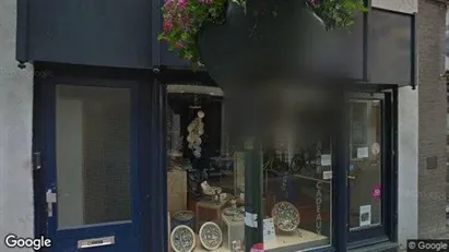 Bedrijfsruimtes for sale in Venlo - Photo from Google Street View