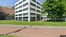 Kantoor for rent, Rotterdam Charlois, Rotterdam, &lt;span class=&quot;blurred street&quot; onclick=&quot;ProcessAdRequest(3277853)&quot;&gt;&lt;span class=&quot;hint&quot;&gt;Zie straatnaam&lt;/span&gt;[xxxxxxxxxxxxx]&lt;/span&gt;