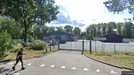 Commercial space for rent, Nuenen, Gerwen en Nederwetten, North Brabant, &lt;span class=&quot;blurred street&quot; onclick=&quot;ProcessAdRequest(3277880)&quot;&gt;&lt;span class=&quot;hint&quot;&gt;Zie straatnaam&lt;/span&gt;[xxxxxxxxxxxxx]&lt;/span&gt;