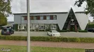 Commercial space for rent, Hoogeveen, Drenthe, &lt;span class=&quot;blurred street&quot; onclick=&quot;ProcessAdRequest(3278070)&quot;&gt;&lt;span class=&quot;hint&quot;&gt;Zie straatnaam&lt;/span&gt;[xxxxxxxxxxxxx]&lt;/span&gt;