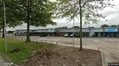 Commercial space for rent, Hoogeveen, Drenthe, &lt;span class=&quot;blurred street&quot; onclick=&quot;ProcessAdRequest(3278071)&quot;&gt;&lt;span class=&quot;hint&quot;&gt;Zie straatnaam&lt;/span&gt;[xxxxxxxxxxxxx]&lt;/span&gt;