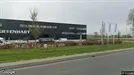 Commercial property for sale, Purmerend, North Holland, &lt;span class=&quot;blurred street&quot; onclick=&quot;ProcessAdRequest(3279732)&quot;&gt;&lt;span class=&quot;hint&quot;&gt;Zie straatnaam&lt;/span&gt;[xxxxxxxxxxxxx]&lt;/span&gt;