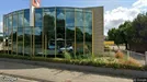 Industrieel vastgoed for sale, Eindhoven, North Brabant, &lt;span class=&quot;blurred street&quot; onclick=&quot;ProcessAdRequest(3279964)&quot;&gt;&lt;span class=&quot;hint&quot;&gt;Zie straatnaam&lt;/span&gt;[xxxxxxxxxxxxx]&lt;/span&gt;