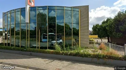Producties for sale in Eindhoven - Photo from Google Street View