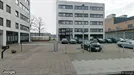 Kantoor for rent, Rotterdam Charlois, Rotterdam, &lt;span class=&quot;blurred street&quot; onclick=&quot;ProcessAdRequest(3280065)&quot;&gt;&lt;span class=&quot;hint&quot;&gt;Zie straatnaam&lt;/span&gt;[xxxxxxxxxxxxx]&lt;/span&gt;
