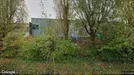 Kantoor for rent, Westland, South Holland, &lt;span class=&quot;blurred street&quot; onclick=&quot;ProcessAdRequest(3280310)&quot;&gt;&lt;span class=&quot;hint&quot;&gt;Zie straatnaam&lt;/span&gt;[xxxxxxxxxxxxx]&lt;/span&gt;