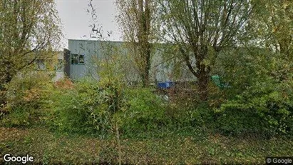 Kantorruimte for rent in Westland - Photo from Google Street View