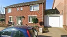 Kantoor for rent, Renkum, Gelderland, &lt;span class=&quot;blurred street&quot; onclick=&quot;ProcessAdRequest(3281038)&quot;&gt;&lt;span class=&quot;hint&quot;&gt;Zie straatnaam&lt;/span&gt;[xxxxxxxxxxxxx]&lt;/span&gt;