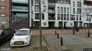 Kantoor for sale, Barendrecht, South Holland, &lt;span class=&quot;blurred street&quot; onclick=&quot;ProcessAdRequest(3281161)&quot;&gt;&lt;span class=&quot;hint&quot;&gt;Zie straatnaam&lt;/span&gt;[xxxxxxxxxxxxx]&lt;/span&gt;