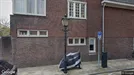 Kantoor for rent, Utrecht Oost, Utrecht, &lt;span class=&quot;blurred street&quot; onclick=&quot;ProcessAdRequest(3281172)&quot;&gt;&lt;span class=&quot;hint&quot;&gt;Zie straatnaam&lt;/span&gt;[xxxxxxxxxxxxx]&lt;/span&gt;