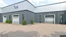 Commercial space for rent, Brummen, Gelderland, &lt;span class=&quot;blurred street&quot; onclick=&quot;ProcessAdRequest(3281190)&quot;&gt;&lt;span class=&quot;hint&quot;&gt;Zie straatnaam&lt;/span&gt;[xxxxxxxxxxxxx]&lt;/span&gt;